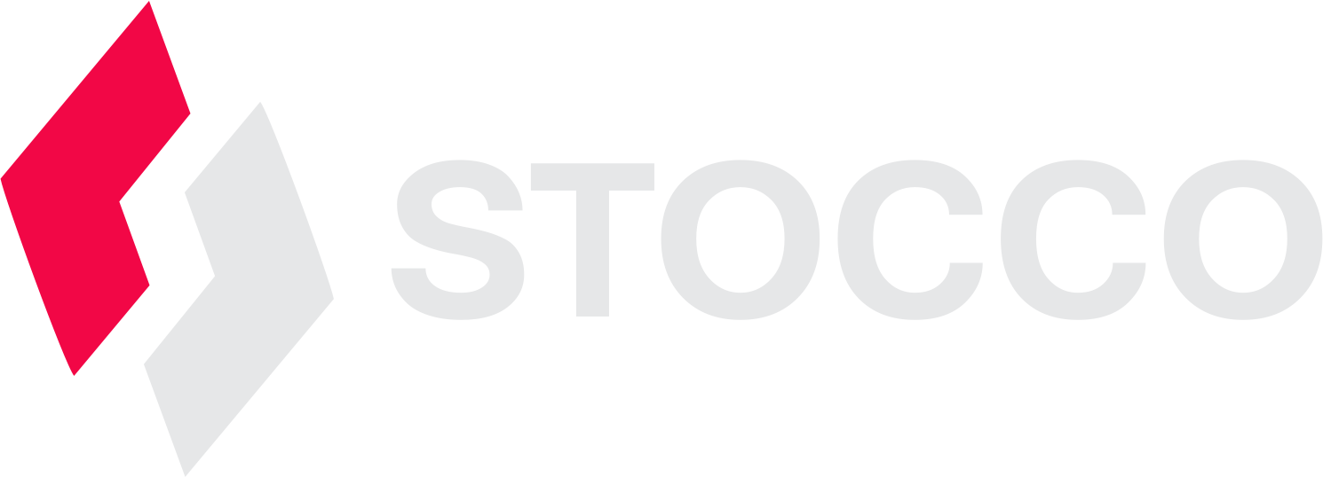 Stocco